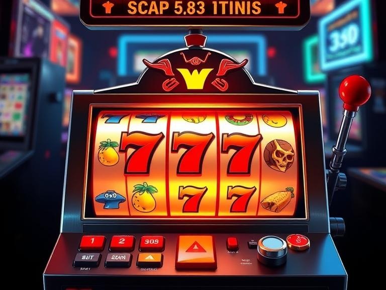 bk44