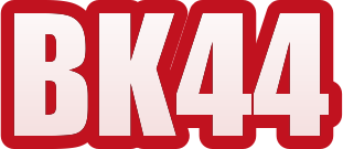 bk44